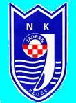 Nogometna utakmica